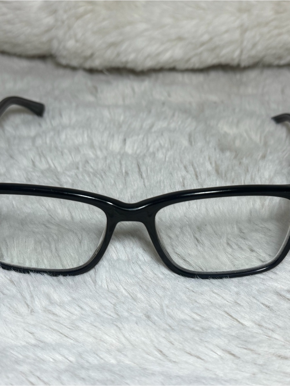 Michael Kors Eyeglasses  Vintage frames  (read)  UNISEX